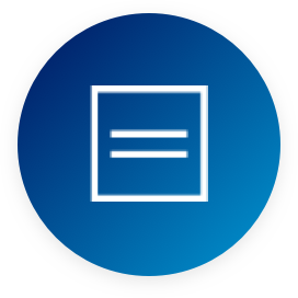 Stendere orizzontalmente senza stirare.