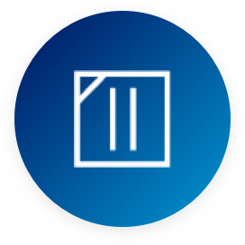 Stendere all’ombra senza stirare.