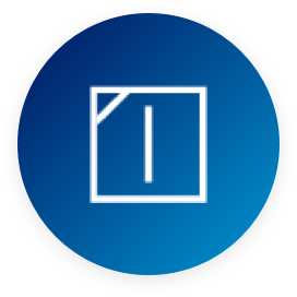 Stendere normalmente all’ombra