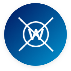 Lavare solo a secco.