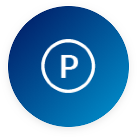 Il capo può essere pulito con percloroetilene, idrocarburi o i solventi R113 e R11.