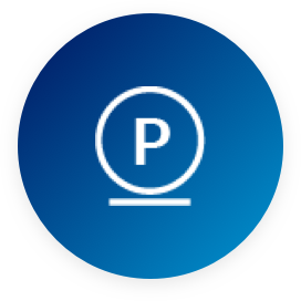 Il capo può essere pulito con percloroetilene, idrocarburi o i solventi R113 e R11, nel rispetto dei limiti di temperatura e umidità.