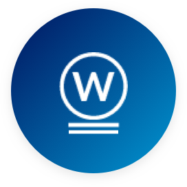 Lavaggio professionale in acqua – ciclo molto delicato.