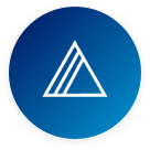 Il capo può essere trattato con sbiancanti a base di ossigeno, come detersivi tutto in uno.