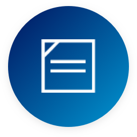 Stendere in maniera orizzontale all’ombra senza stirare.