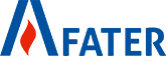 logo fater